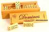 1968_dominos_bois_ima_2